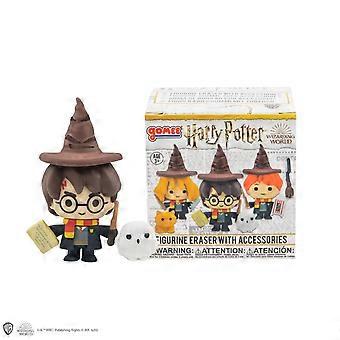 Gomee Mystery Series 1 - Harry Potter | Acotis