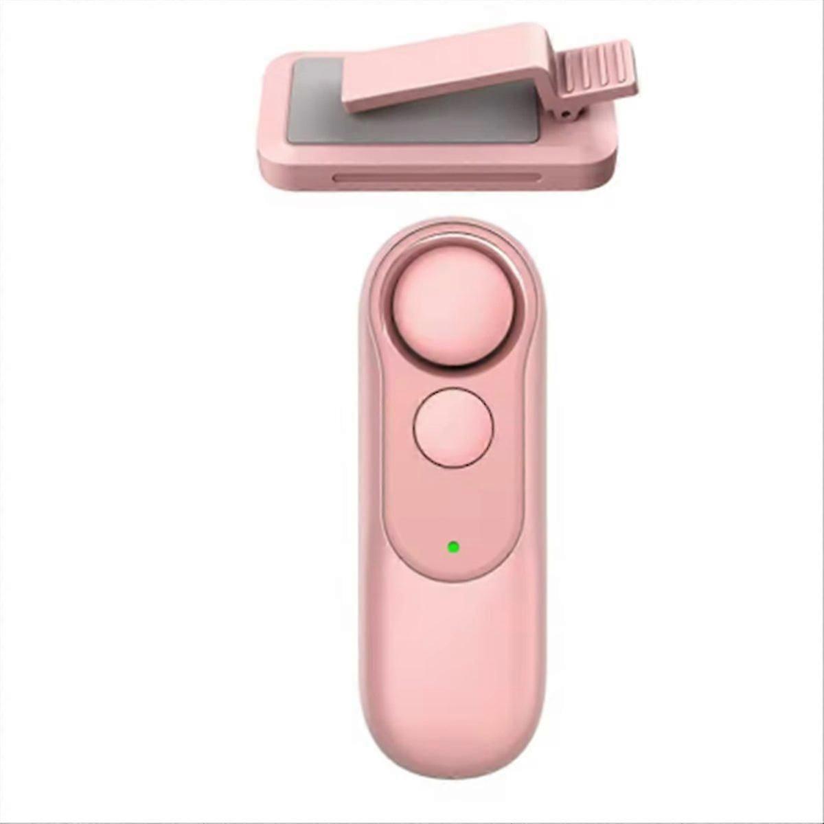 RF Remote Control Page Turner Camera Camcorder Remote Controls