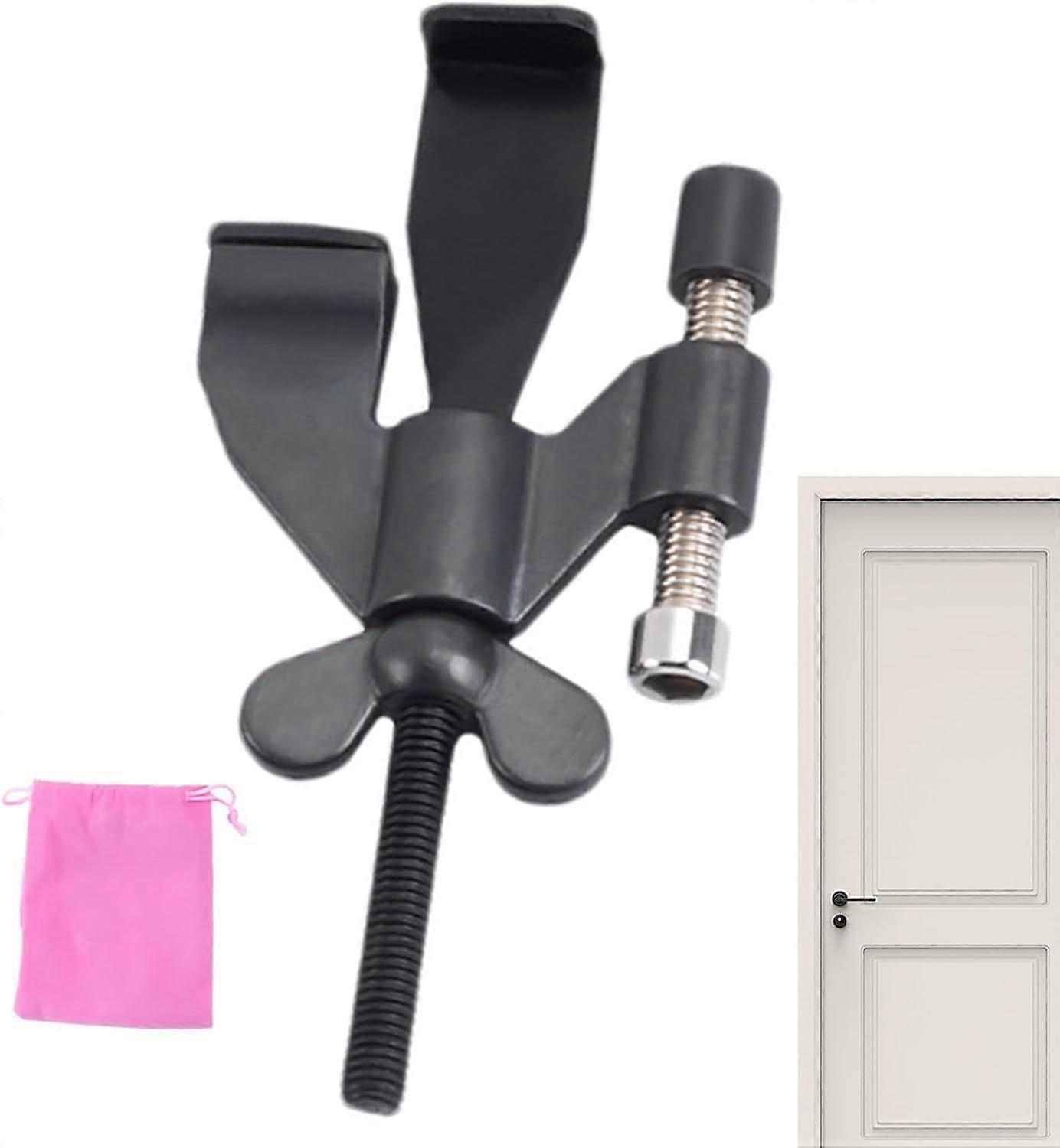 Unauthorized Adjust Protective Apartment Residence Compact Security