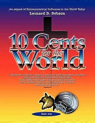 10 centimes pour le monde