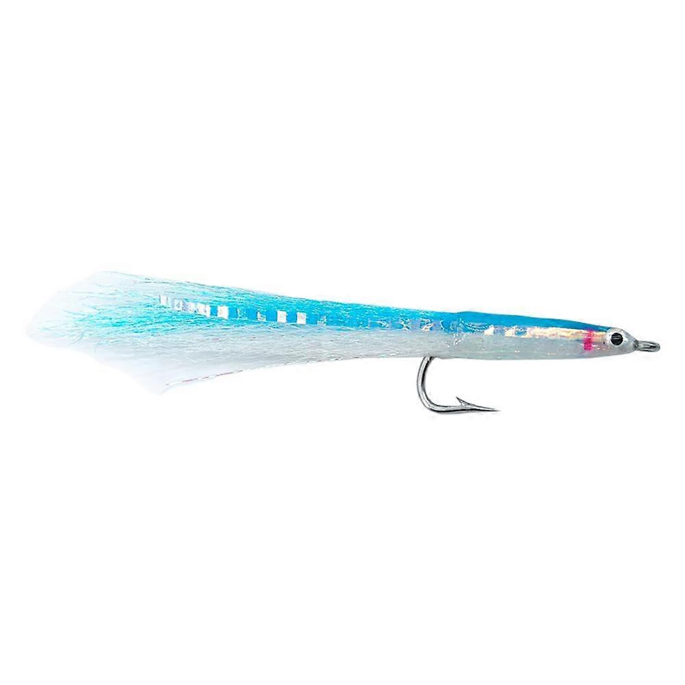 BLF1077 Neuer Surf Candy Fliegenfischerköder