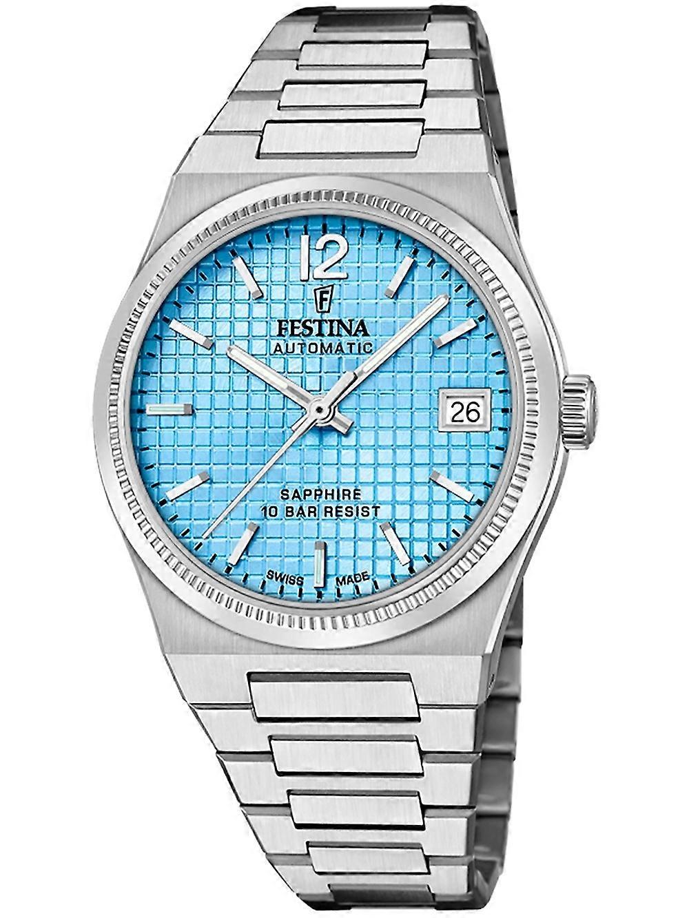 FESTINA F20029_2