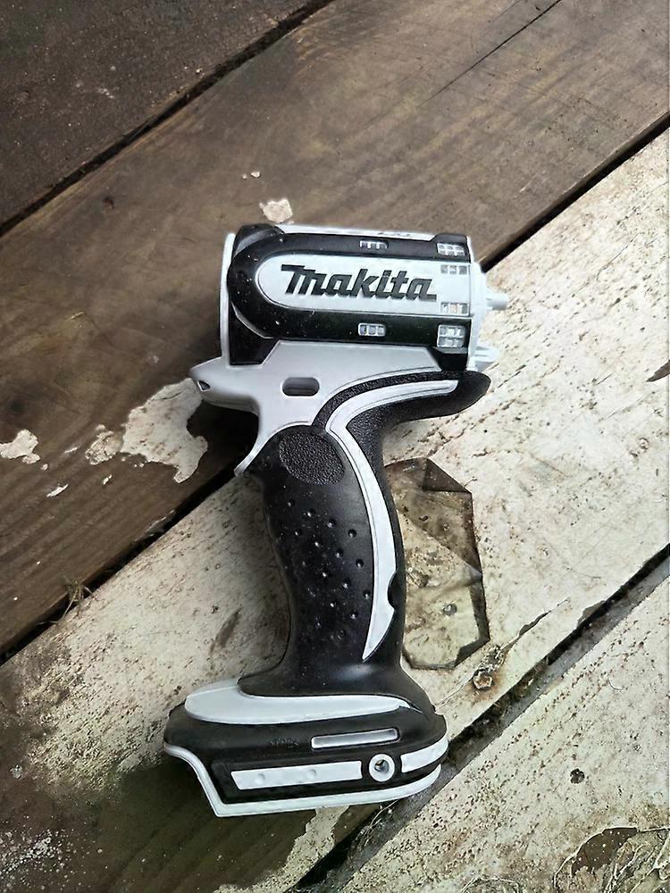 Cases For Impact Driver