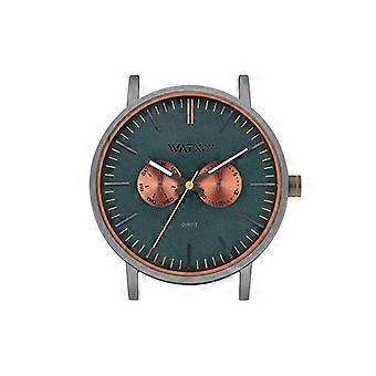 WATX&COLORS WATCHES WXCA2741
