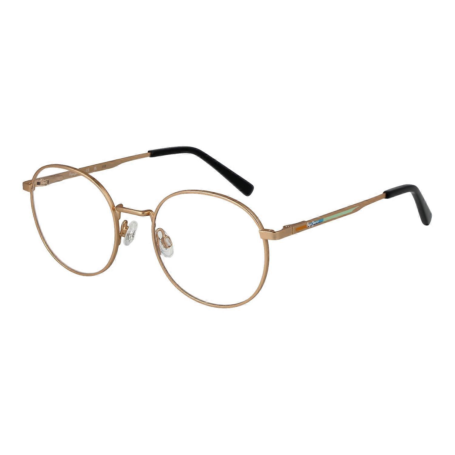 PEPE JEANS PJ1366 49C6