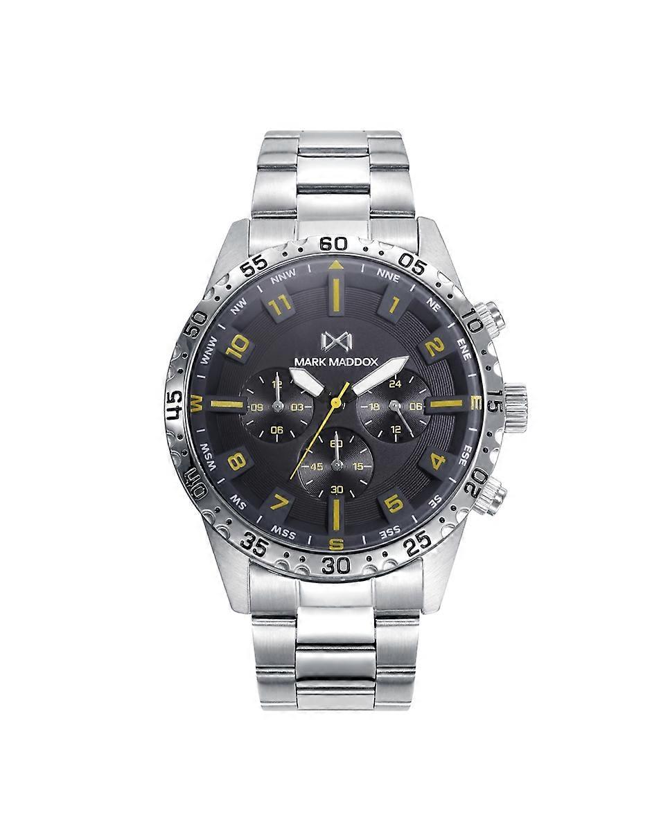MARK MADDOX - NEW COLLECTION HM0135-54