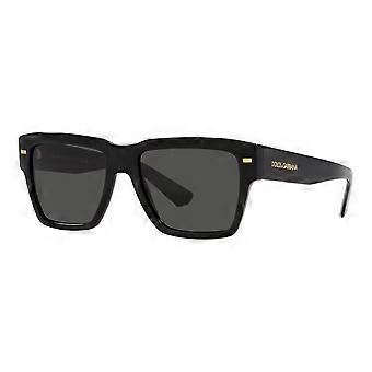 DOLCE & GABBANA 0DG4431