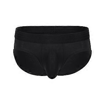 Cueca SUKREW Apex Eclipse | Roupa Íntima Masculina | Cuecas Masculinas