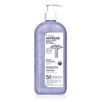 Anti-aging shampoo 400 ml