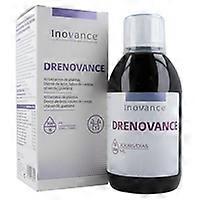 Drenovance draining 300 ml
