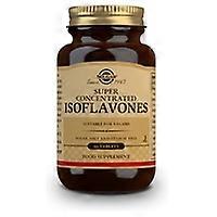 Soy Super Concentrate 60 tablets