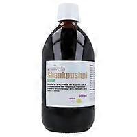 Shankhpushpi oil 500 ml