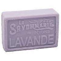 Lavendelzeep 100 g