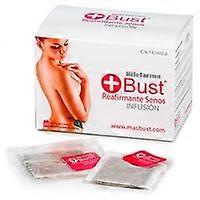 Bust infusion breast development 20 infusion bags