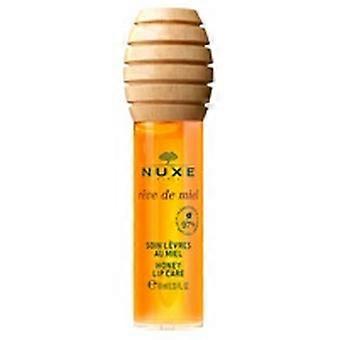 Rêve de miel lip treatment with honey 4 g