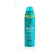 Spray drying powder 150 ml