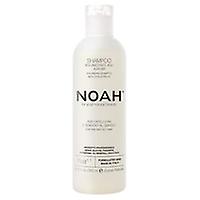 Volumizing shampoo with citrus 250 ml
