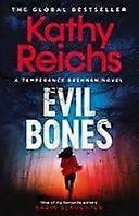 Evil bones