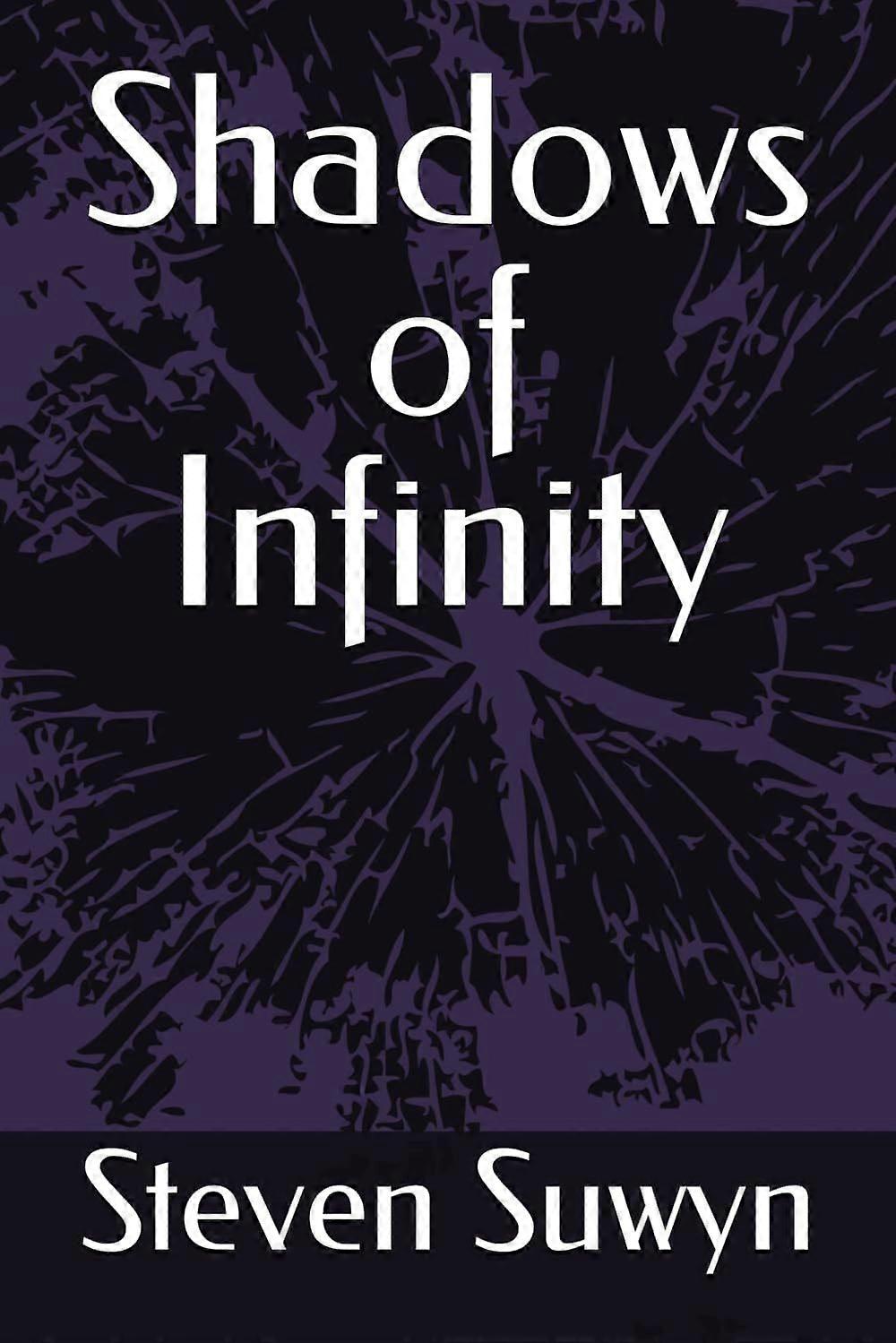 Shadows of infinity
