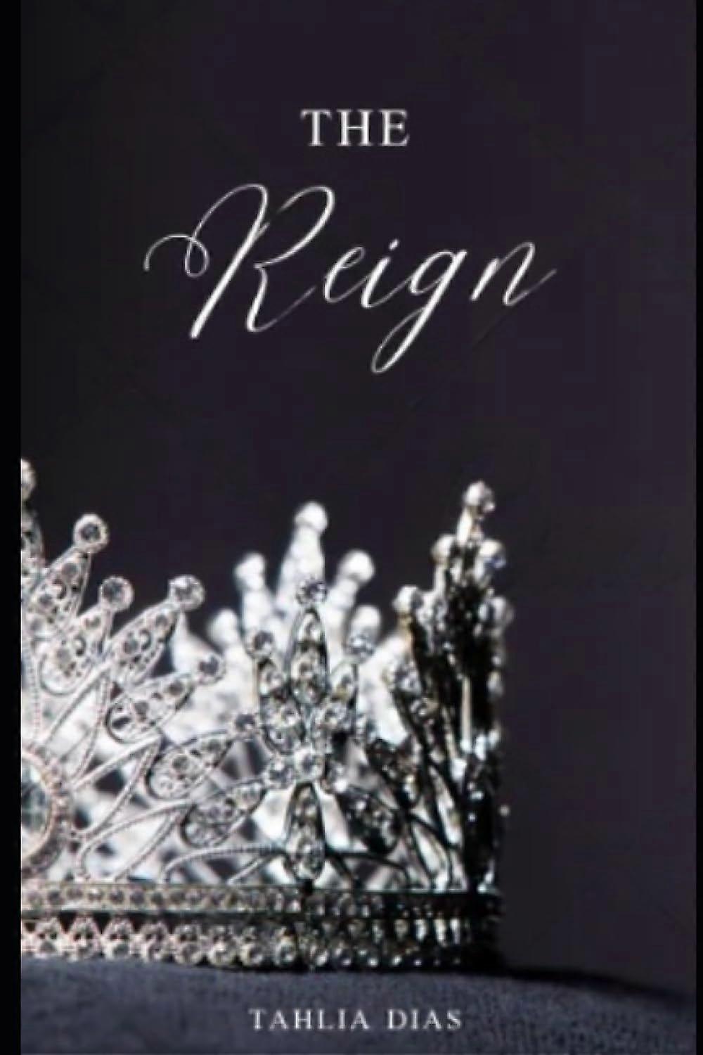 The reign
