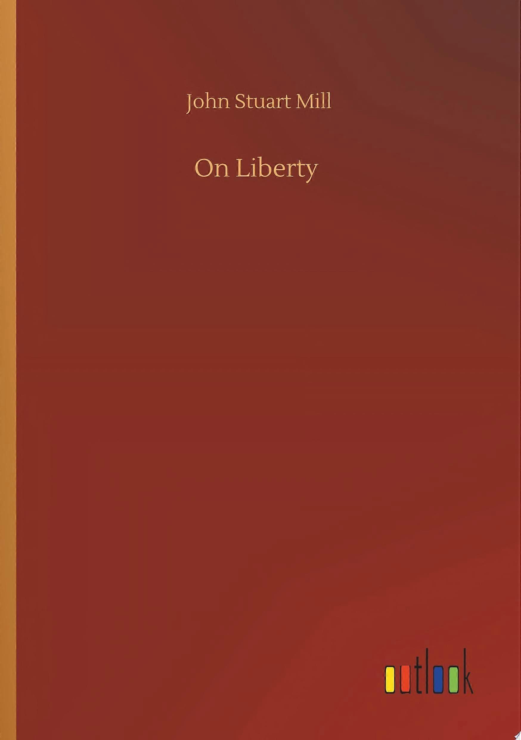 On liberty