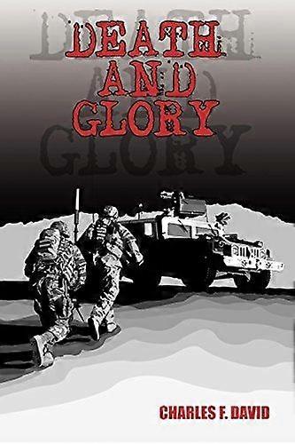 Death and glory