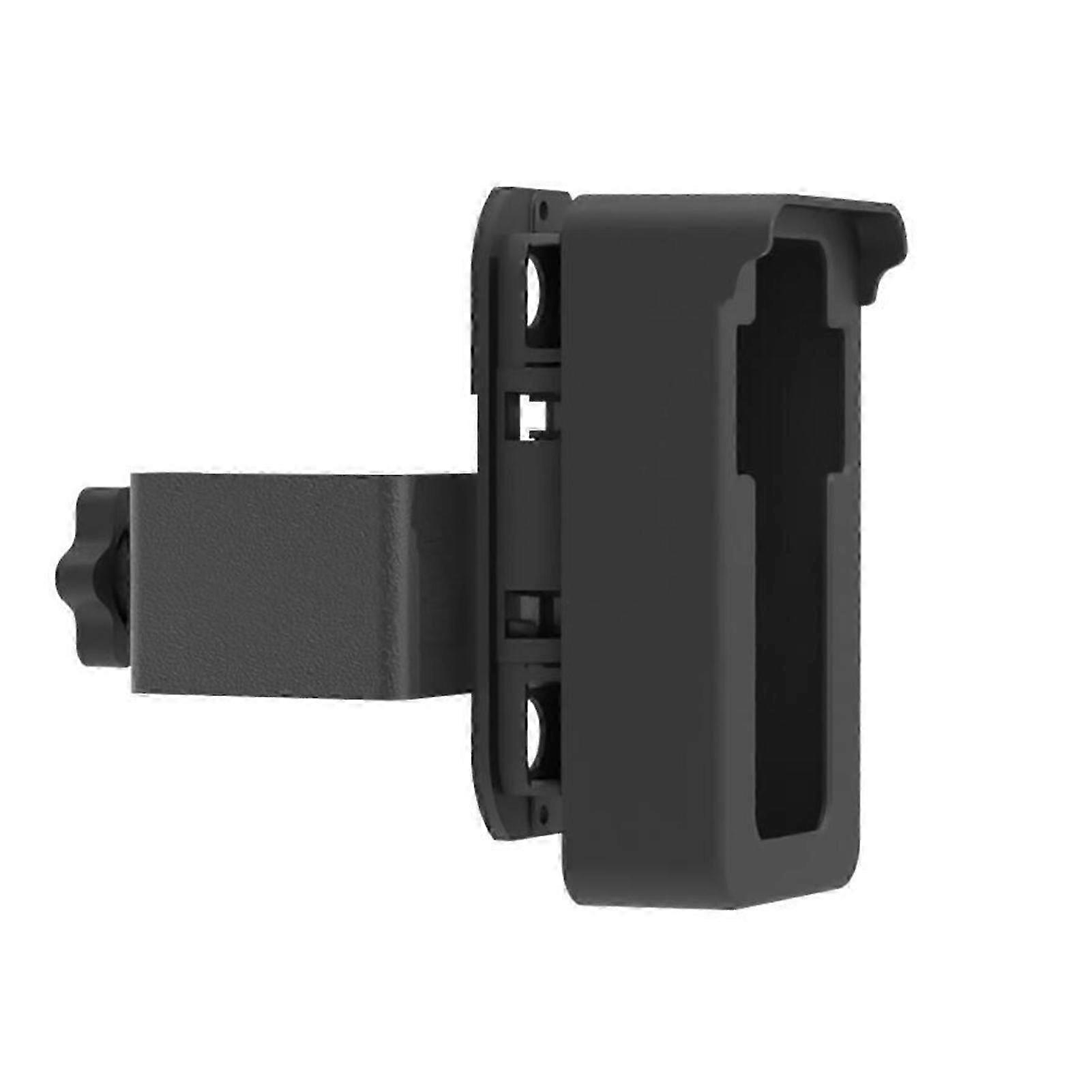 Sturdy And Durable Ring Doorbell Mount compatible withEasy Setup Renter Friendly Ring Doorbell Mount