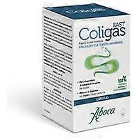 Coligas fast capsules 30 capsules