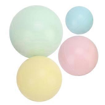 Pacote de Bolas de Exercício de Mão Piano Finger Training Fortalecimento Muscular Egg Squeeze