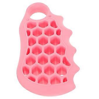 Finger Strengthener Silicone Ring for Hand Exercising Durable