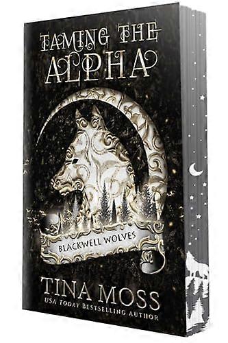 Taming the Alpha