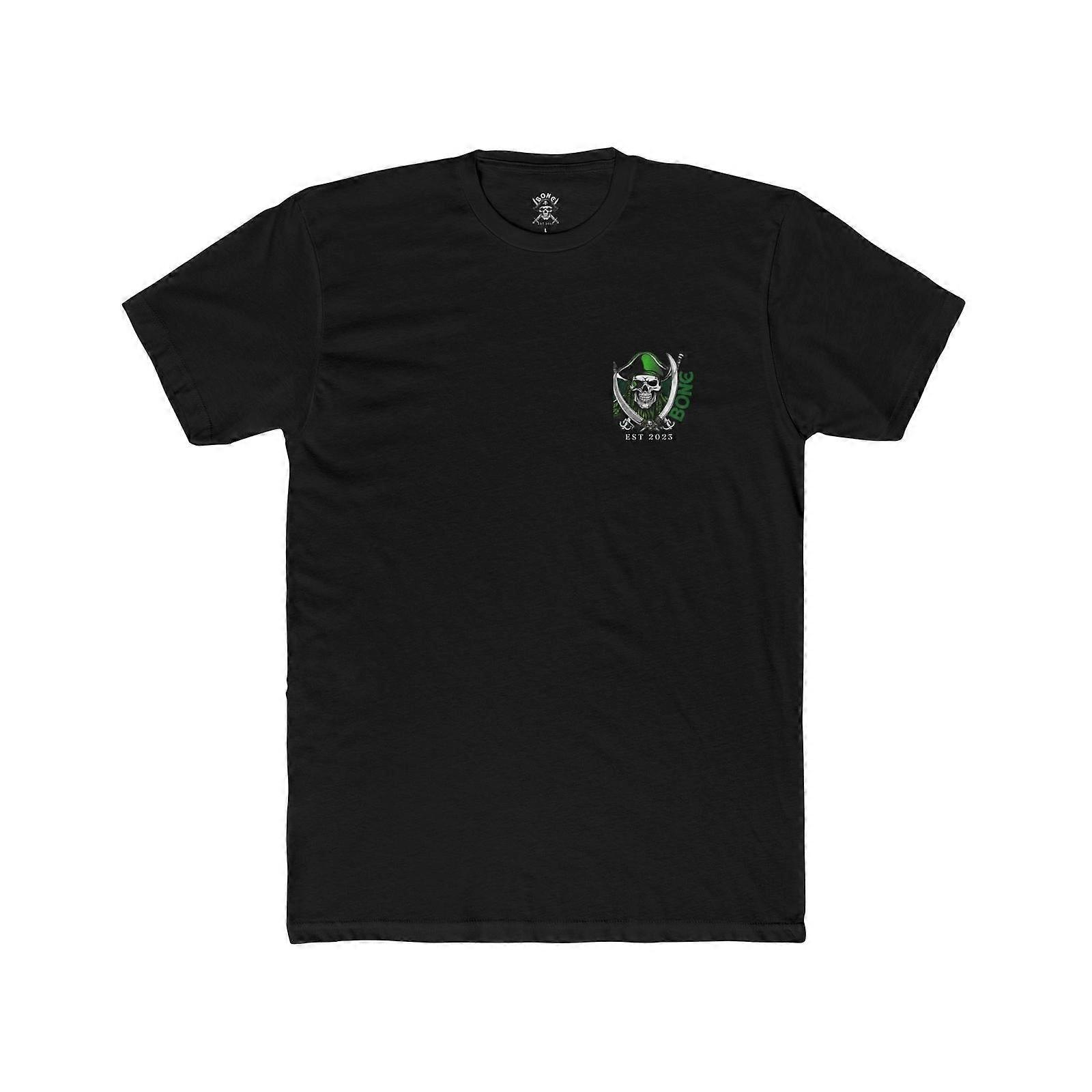 Bone Pirate collection 01