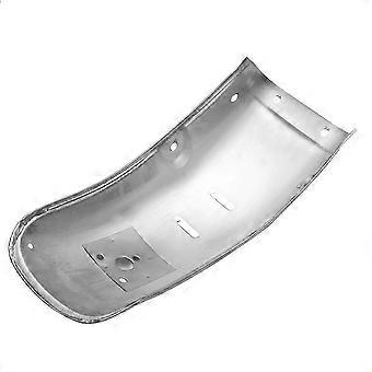 Rear Wear- Rear Mudguard Motorcycle Accessories for GN125 GN250