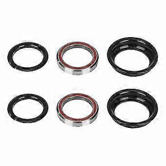 Electric Scooter Steering Bearing Assembly for G2 Master Replacement Parts Bowl Group Bearings