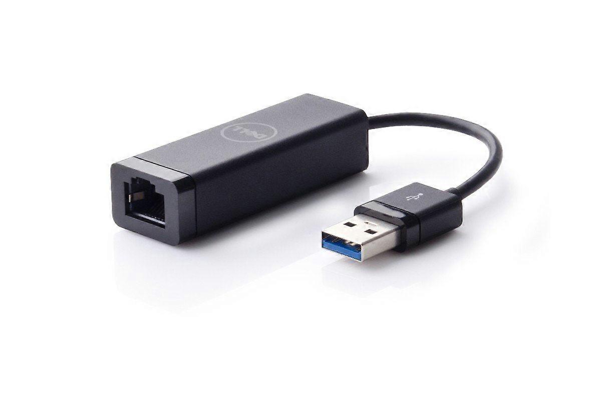 Adapter Dongle RJ-45