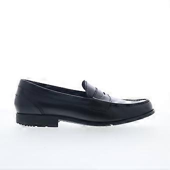 Rockport Adulte Hommes Mocassins Classiques Penny Penny Mocassins & Slip-Ons