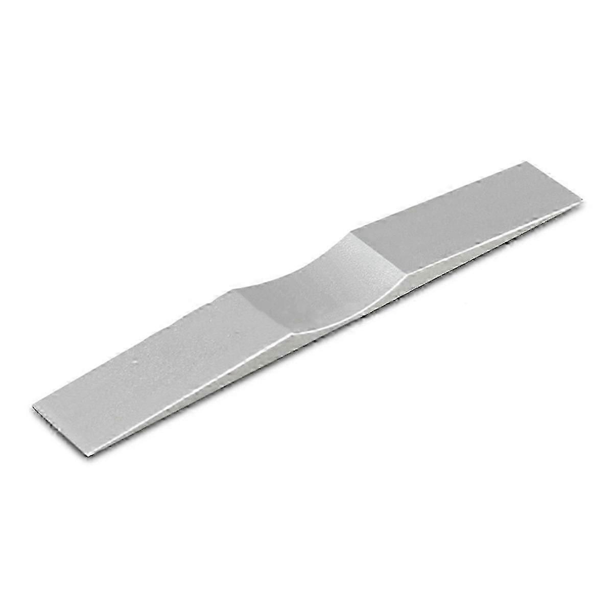 Sliding Door Stop for Van Compatible with Sprinter Ducato Transit Accessories