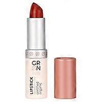 pumpkin lipstick 4 g