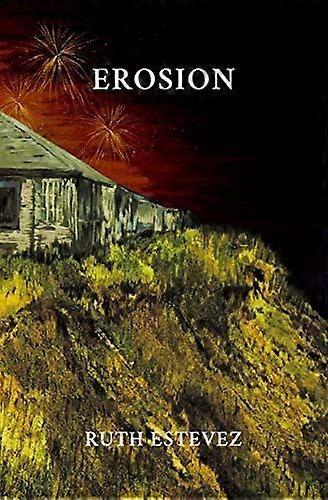 Erosion