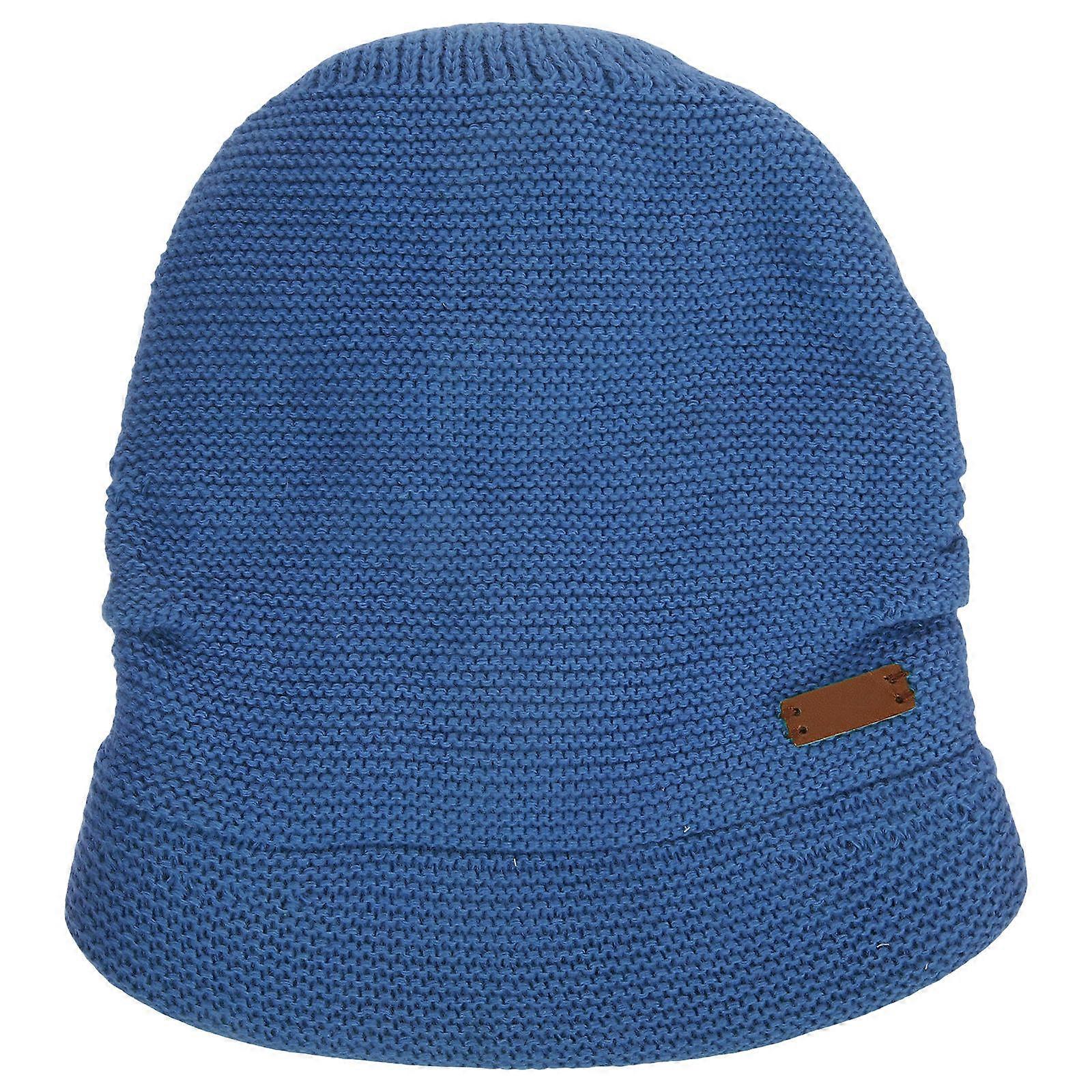 Winter Warm Hat Comfortable Winter Hat for Daily Use