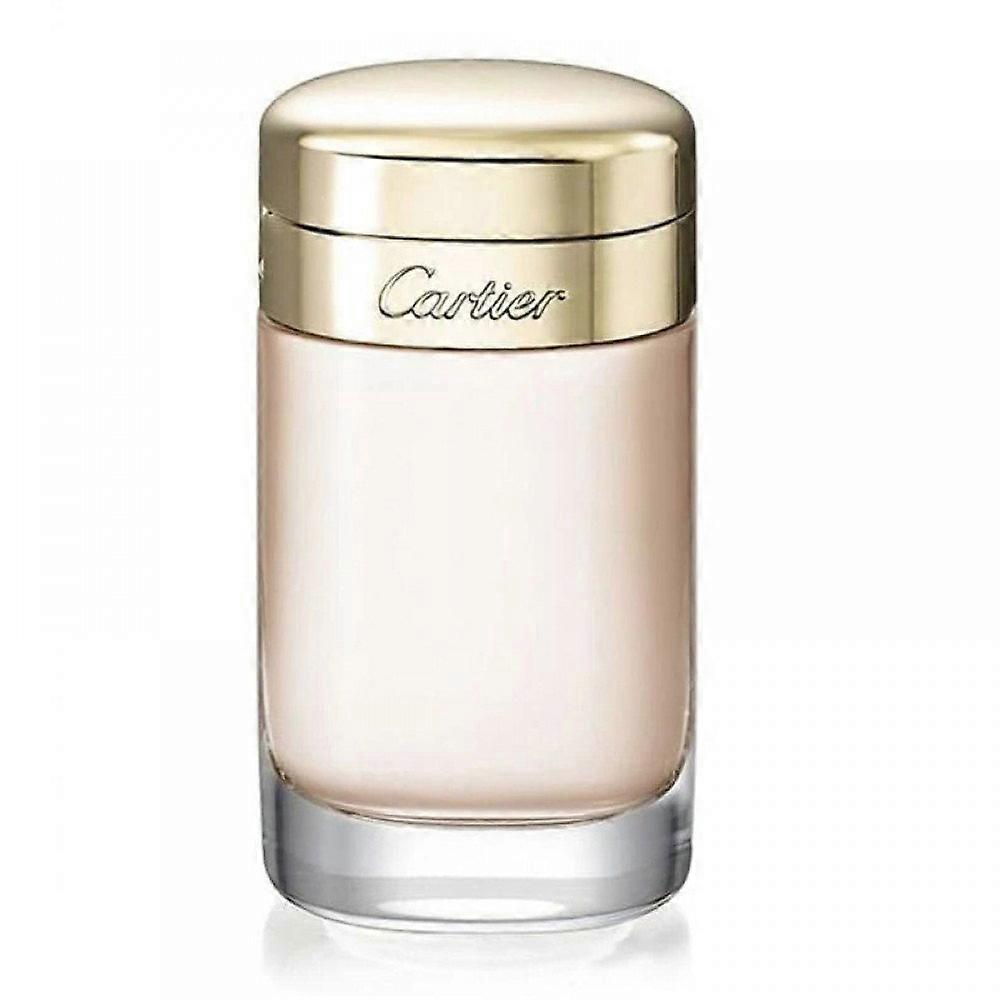 Baiser Vole EDP 100ml