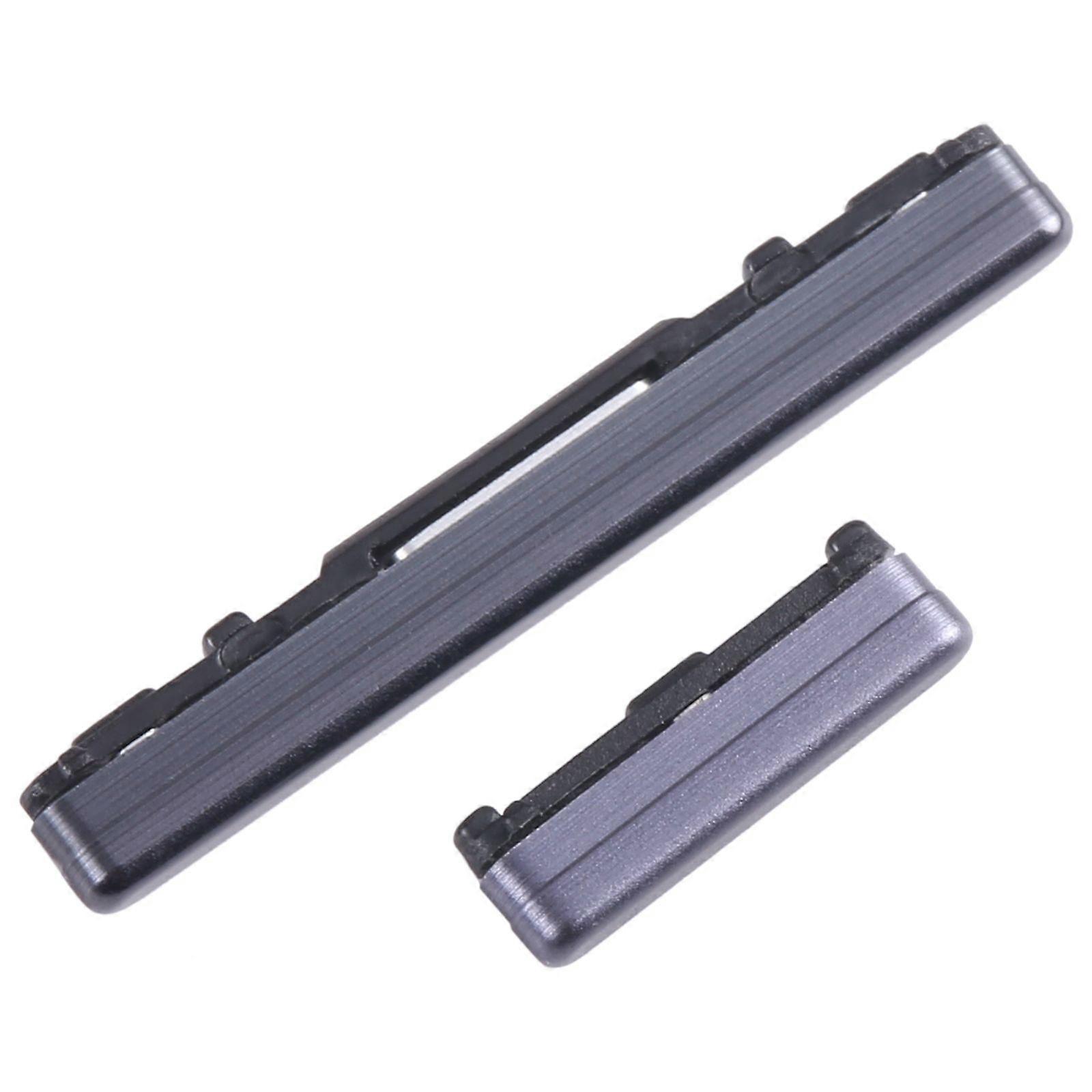 For Samsung Galaxy Tab S7+ Power+Volume Control Button
