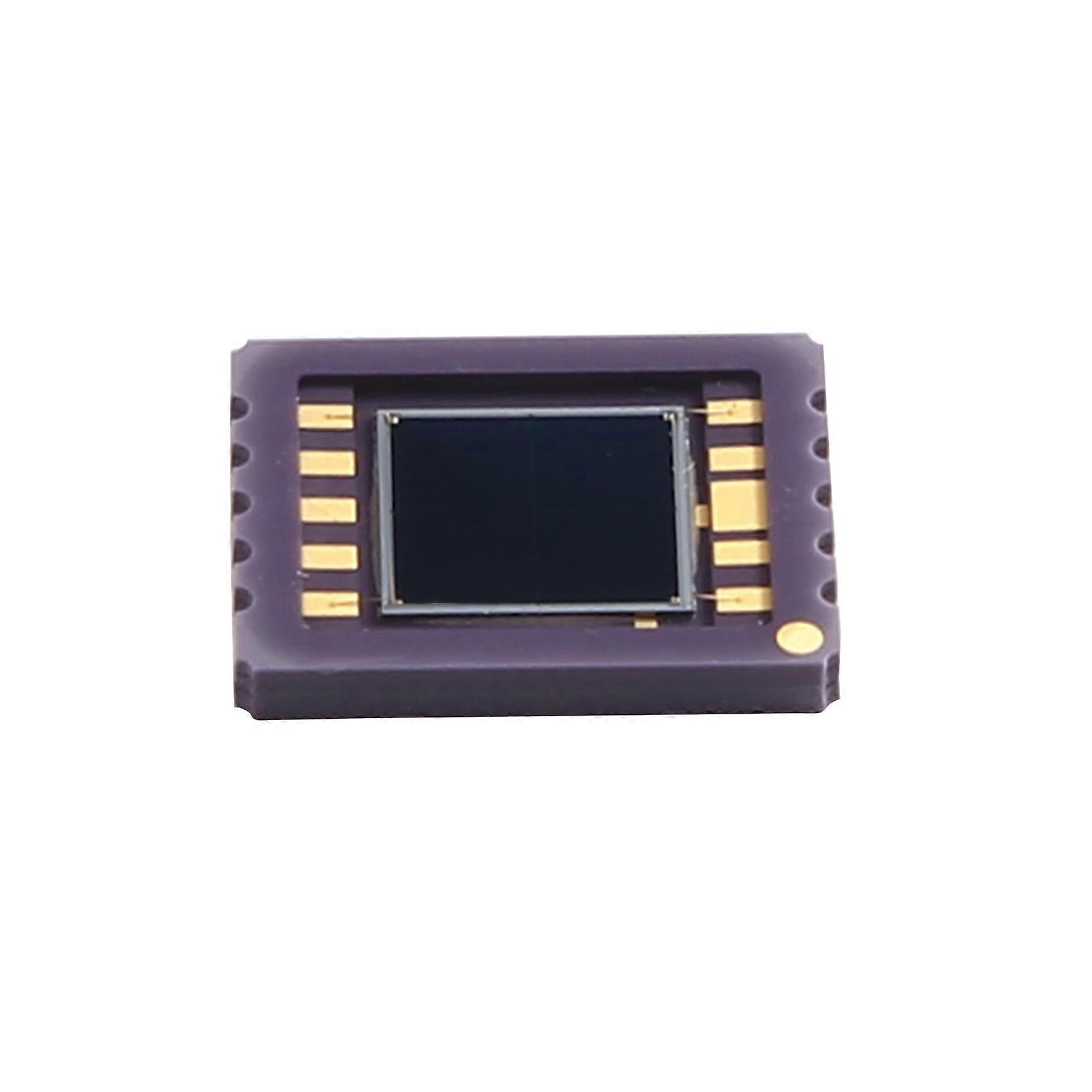 S5980 Surface-Mount PIN Photodiode Two-Dimensional Position Sensor