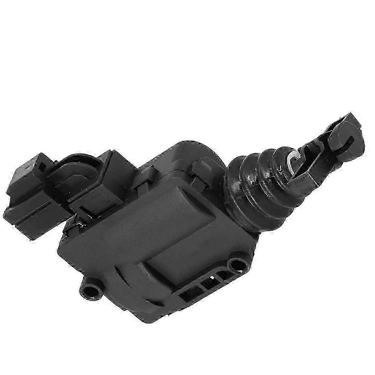 Replacement Trunk Latch Door Actuator, Compatible with CN15-A219A65-NE