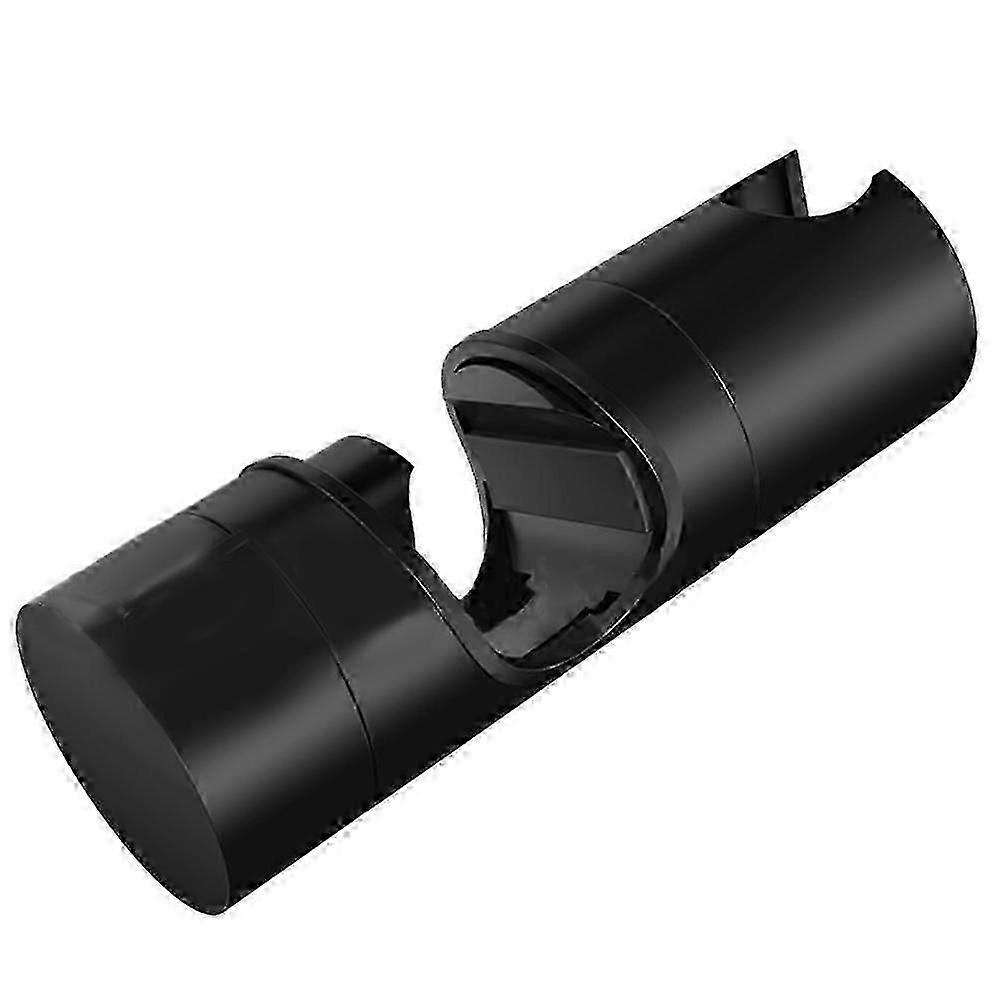 Support de douche ABS tige réglable Rain Hanging Head