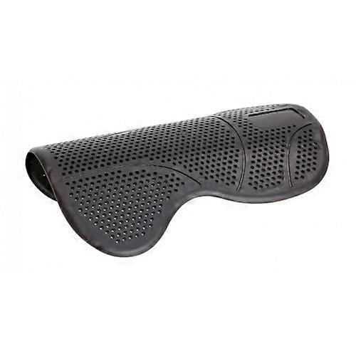 Shires Gel Cheval Saddlepad