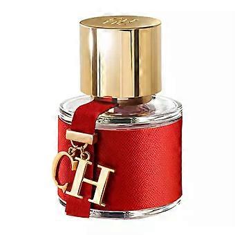 Carolina Herrera Ch Eau De Toilette Spray 30ml