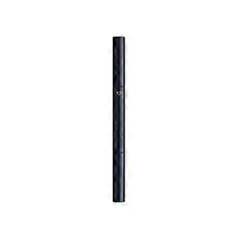Cle De Peau Beaute Cle De Peau Lipliner Pencil Holder