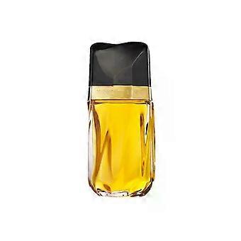 Estee Lauder Knowing Eau De Perfume Spray 75ml