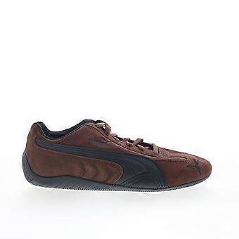 Puma Speedcat Lifestyle-Sneaker für Herren